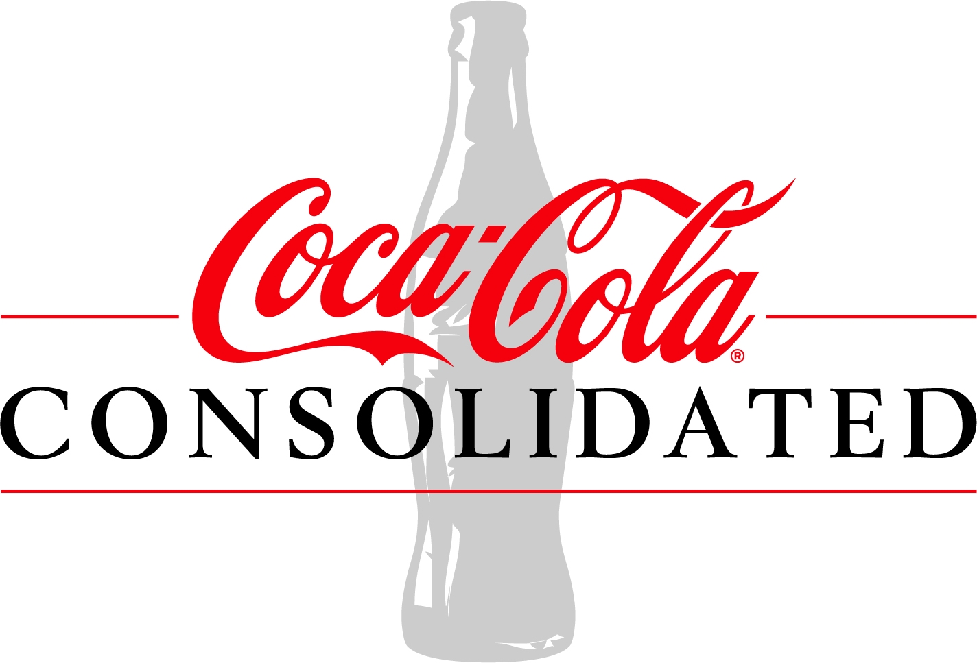 Coca-Cola Bottling Co. Consolidated